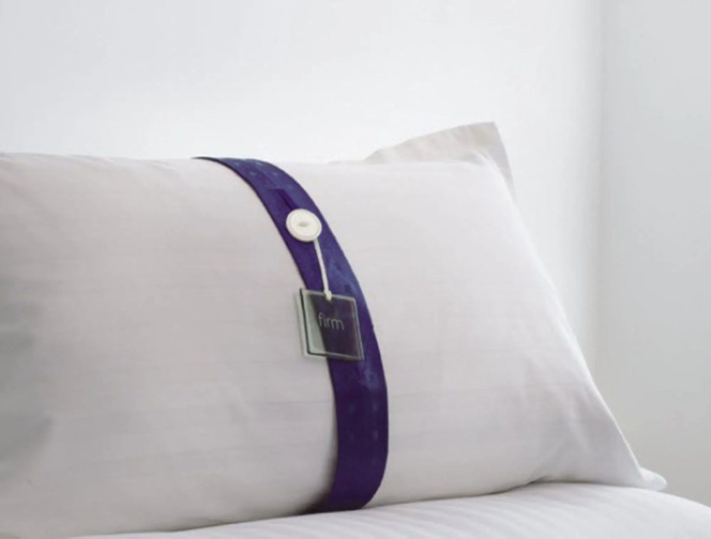 Наньтун: Holiday Inn Express Nantong Downtown by IHG