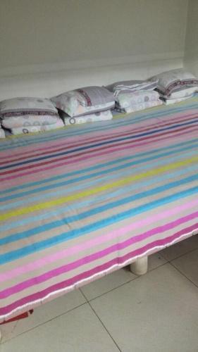 Пекин: Beijing Zhongwang Farmstay