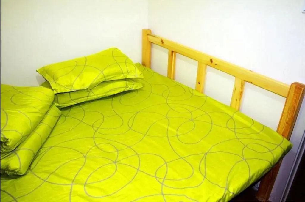 Циндао: Shuimu 58 Wei Hotel Qingdao Xinxicheng Liaoning Road