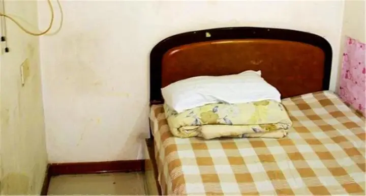 Циндао: Shuimu 58 Hotel Qingdao Fuguiju Branch