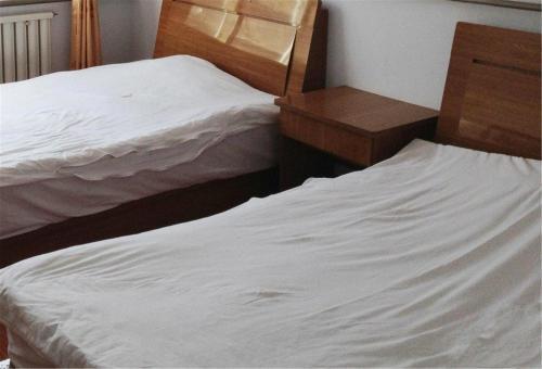 Пекин: Longshunda Rural Guesthouse