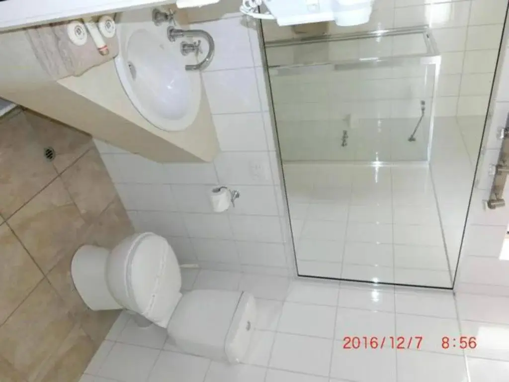 Яншо: Yangshuo Longteng Hotel