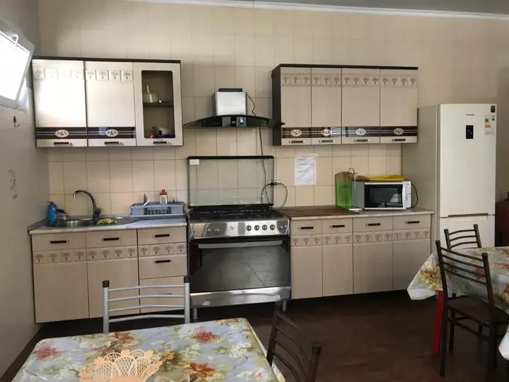 Сочи: Meggy Guest house
