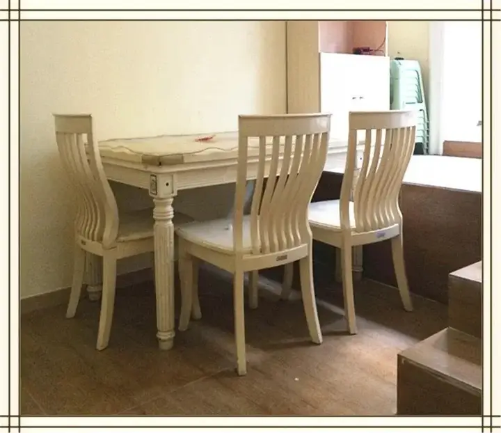 Циндао: Shuimu 58 Hotel Qingdao Fuzhou Road Guangdian Branch