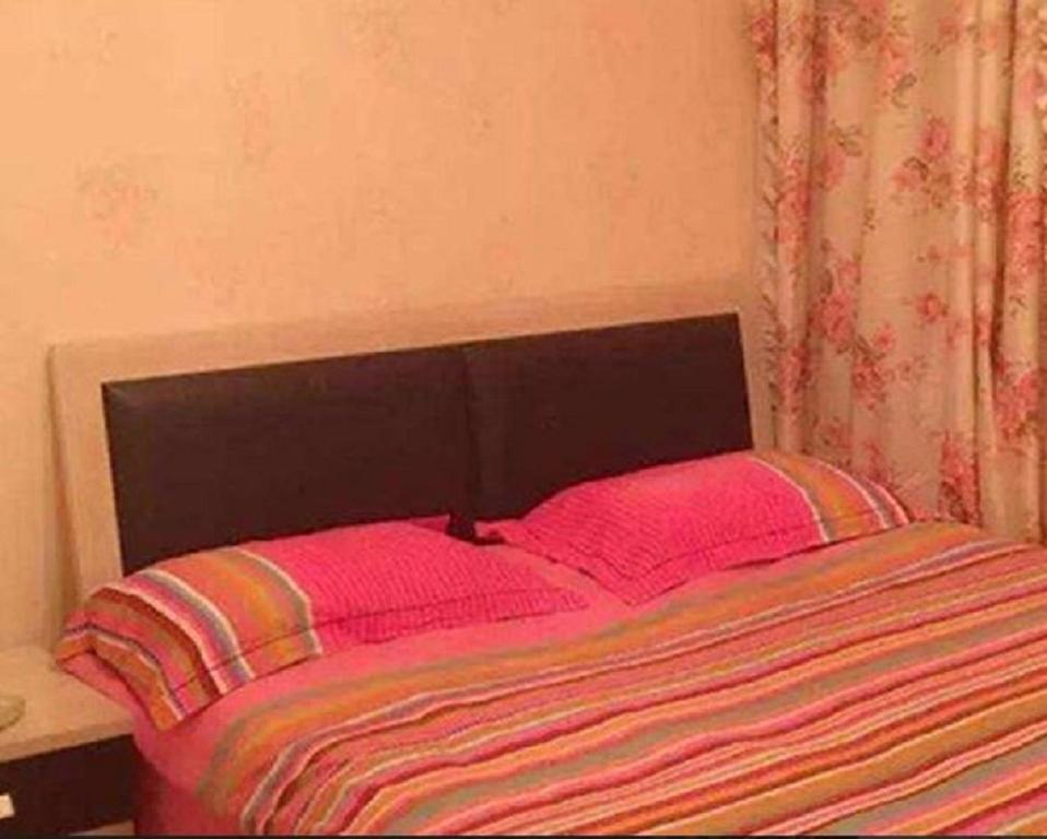 Shangdong Daily Rental Inn — фото 1