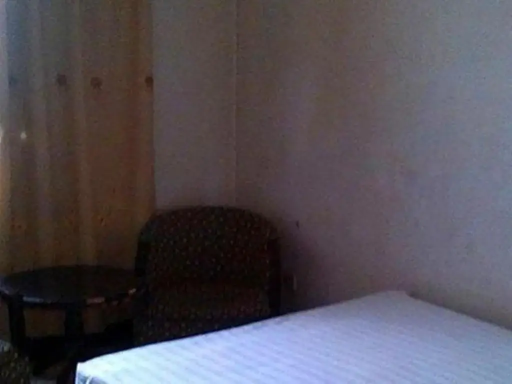 Сиань: Xi'an Jinju Inn