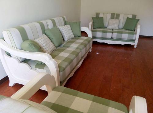 Гуйян: Guiyang Tanxiguxiyuan Apartment