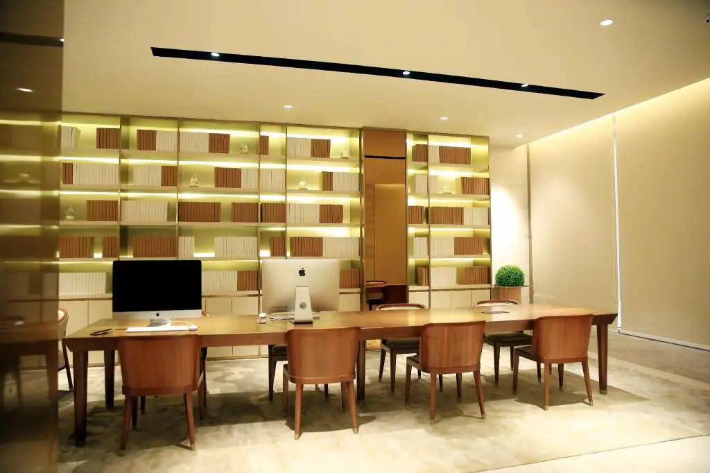 Ляньюньган: Ji Hotel Lianyungang Xugou