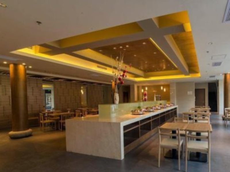 Чанчжоу: Ji Changzhou Tongjiang