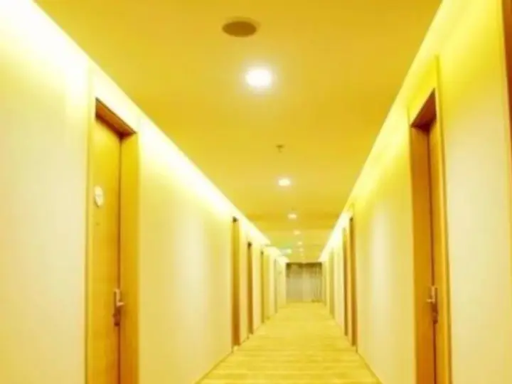 Цзясинь: Ji Haining S.Haichang