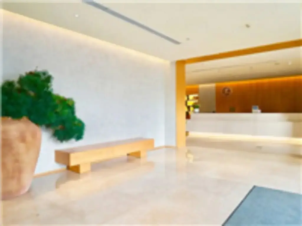 Ханчжоу: JI Hotel Hangzhou South Hushu Road