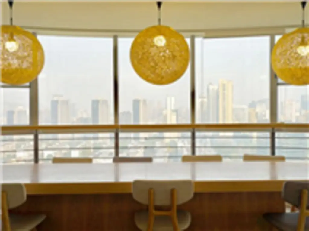 Ханчжоу: JI Hotel Hangzhou South Hushu Road