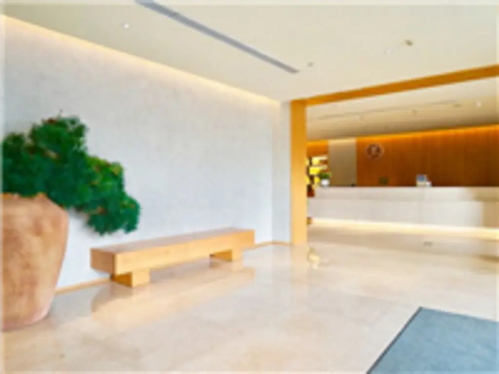 Ханчжоу: JI Hotel Hangzhou South Hushu Road