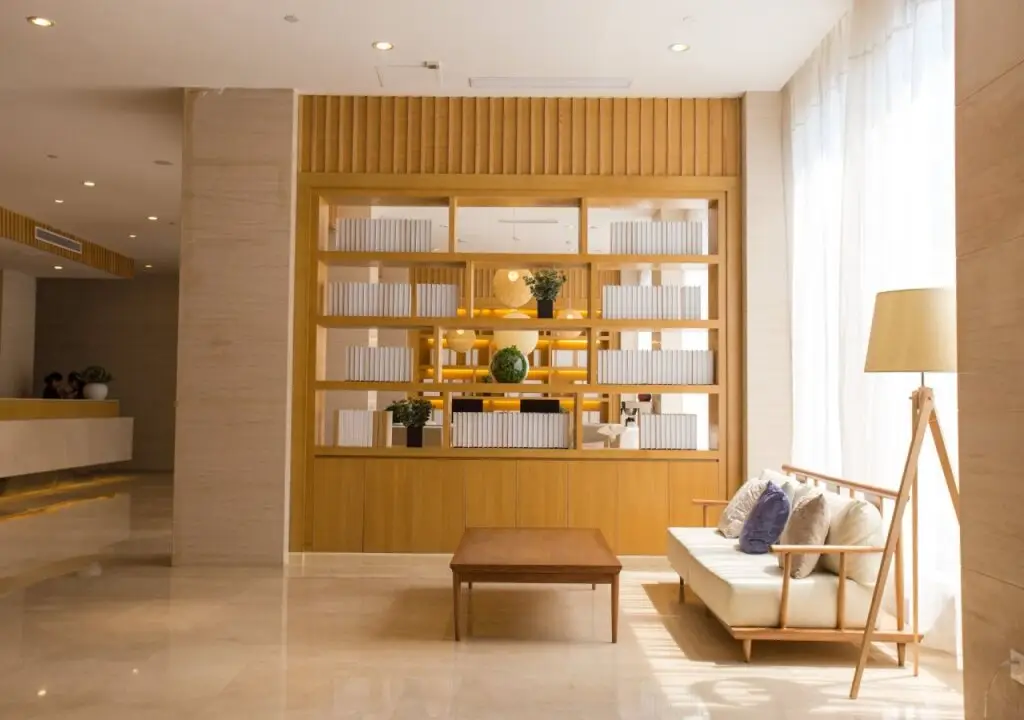 Шанхай: JI Hotel Shanghai Pudong Airport Chuansha Road