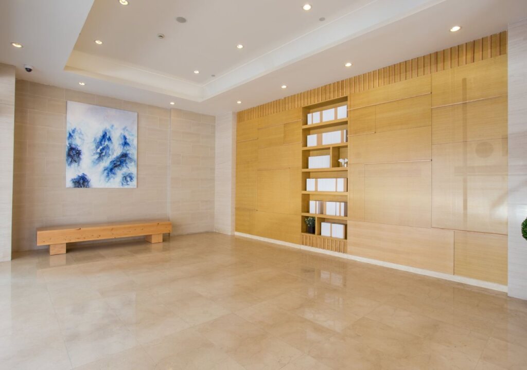 Шанхай: JI Hotel Shanghai Pudong Airport Chuansha Road