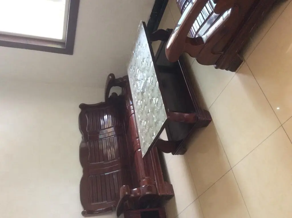 Чэнду: Dongfanghong Hotel
