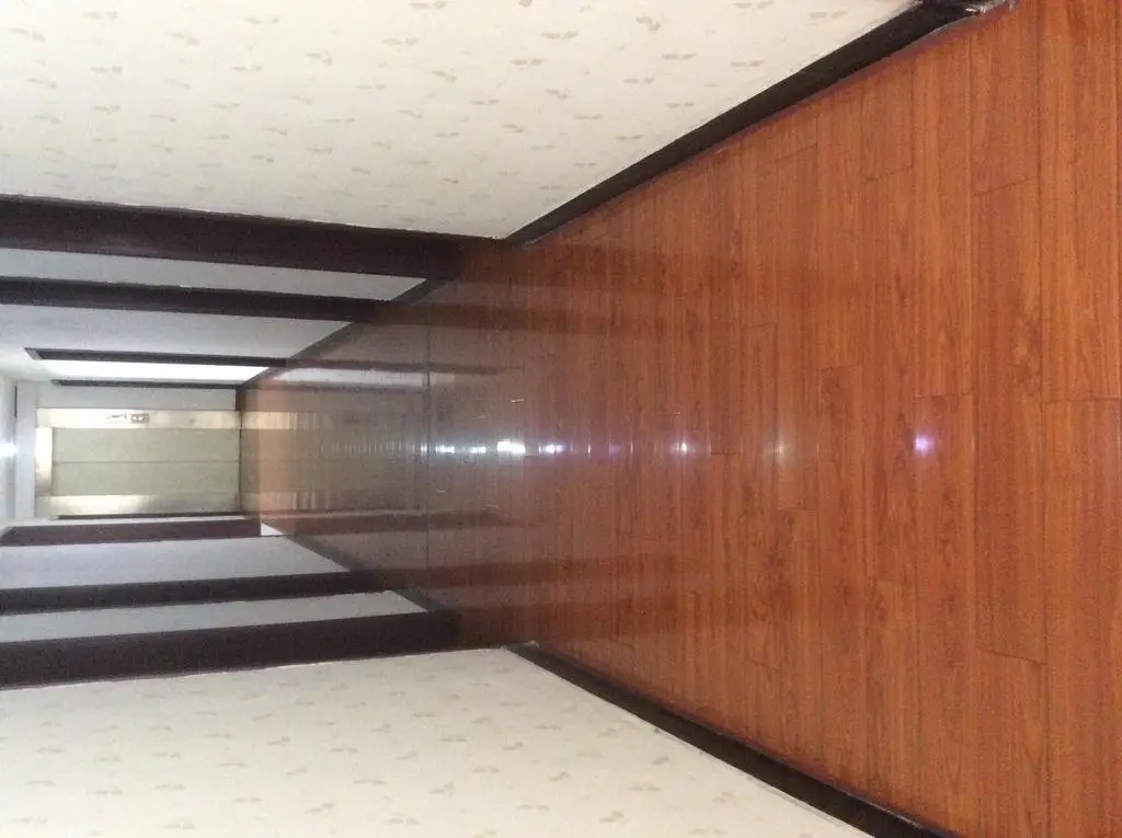 Чэнду: Dongfanghong Hotel
