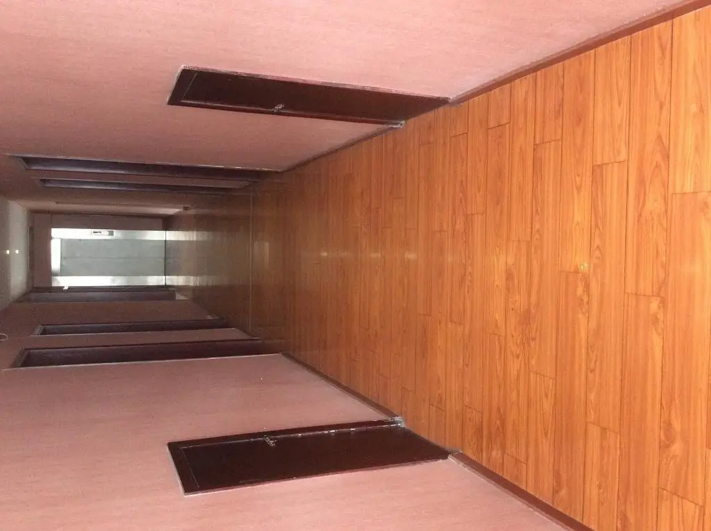 Чэнду: Dongfanghong Hotel