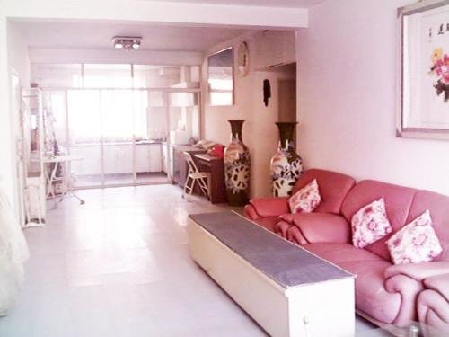 Шицзячжуан: Xiaoling Daily Loft Apartment