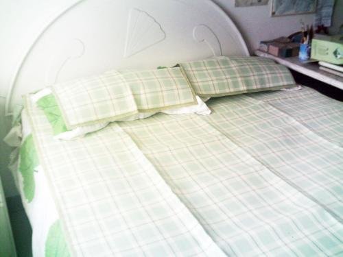 Шицзячжуан: Xiaoling Daily Loft Apartment