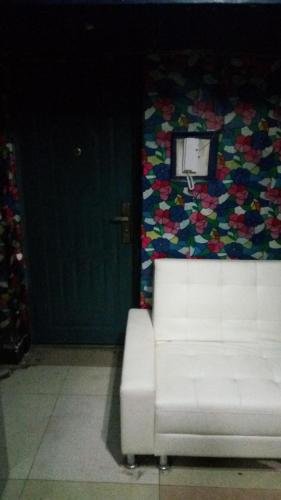 Шицзячжуан: Xiaoling Daily Loft Apartment