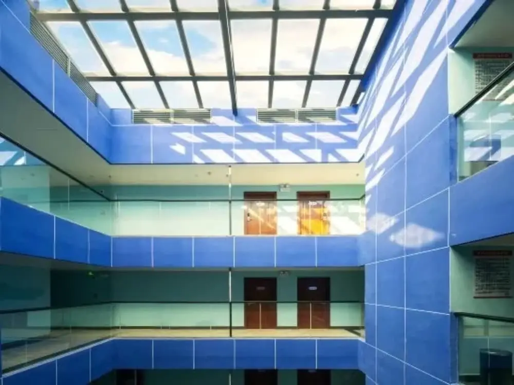 Хайкоу: Kong Yi Hotel - Haikou Airport Branch