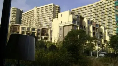 Dali Twilight Inn — фото 1