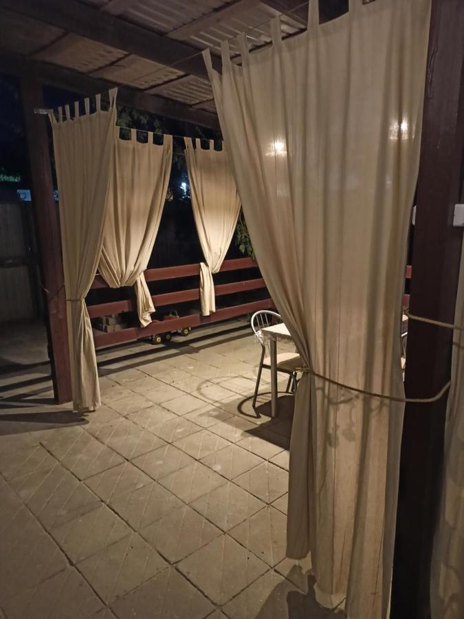 Сукко: Guest house Viktoria