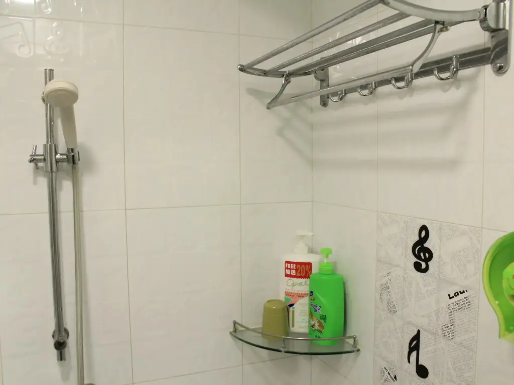 Коулун: Very Good Hotel