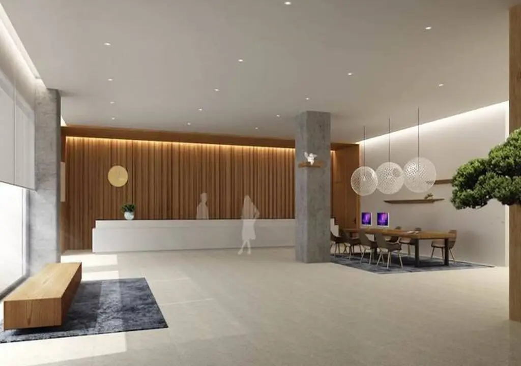 Ji Hotel (Nanjing Xinjiekou Central Shopping Cente — фото 1