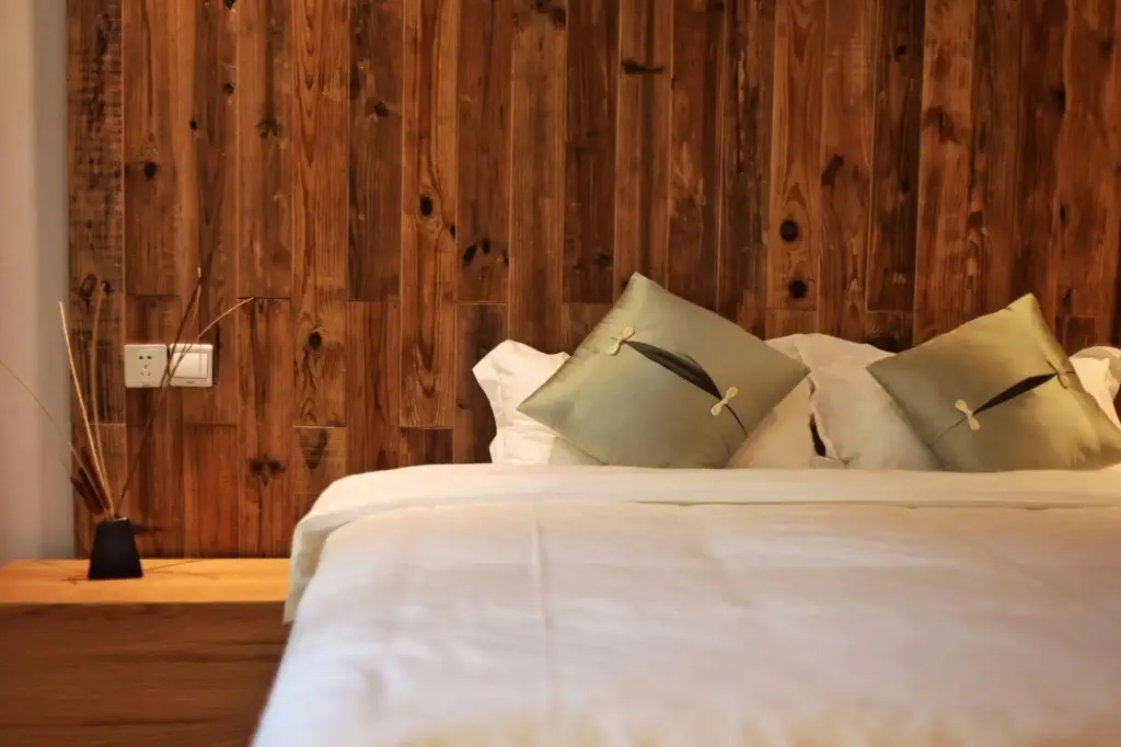 Хучжоу: Emerald hills villa