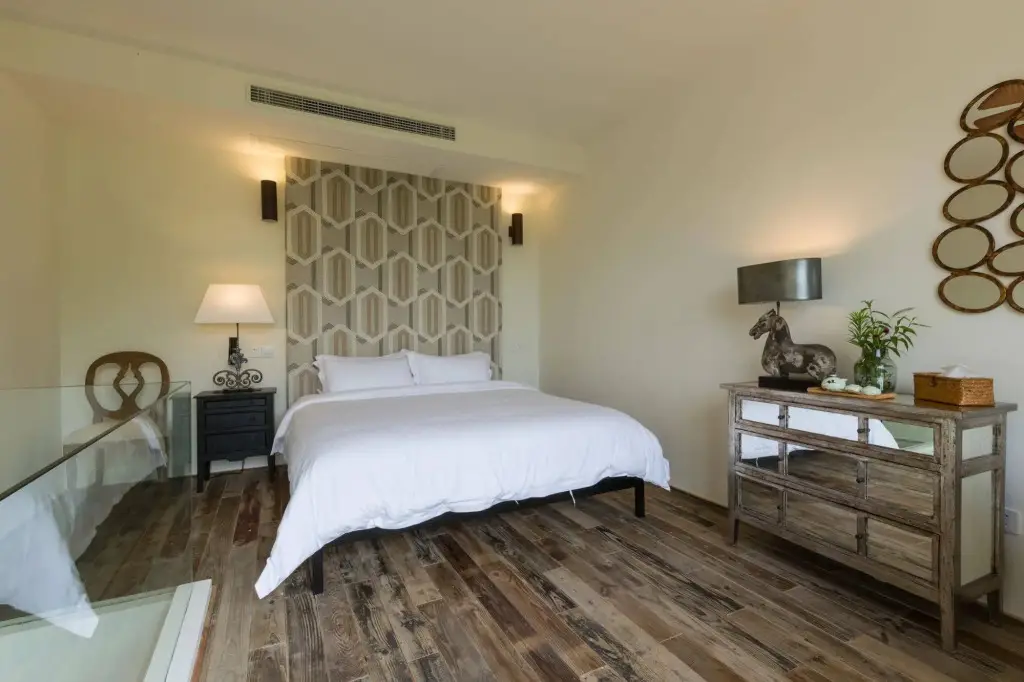 Хучжоу: Emerald hills villa
