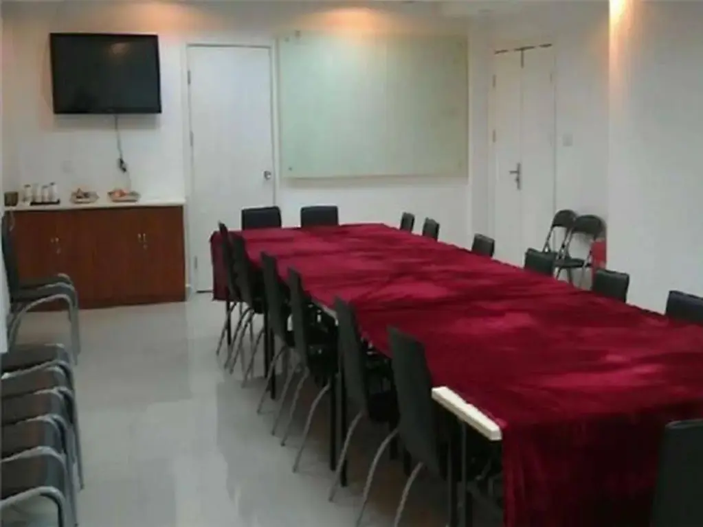 Тяньцзинь: Hanting Express Tianjin Zhongshanmen