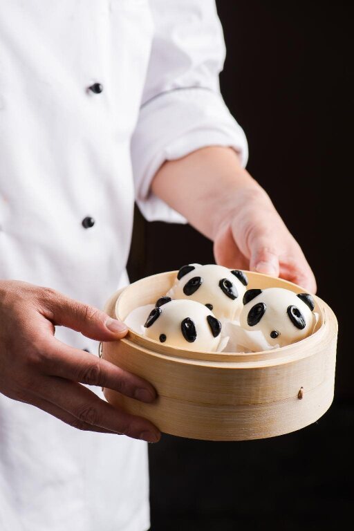 Чэнду: Hilton Chengdu