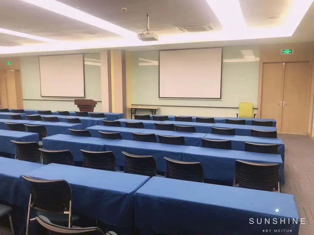 Нанкин: Hanting Express Nanjing Zhongshan East Road President Palace
