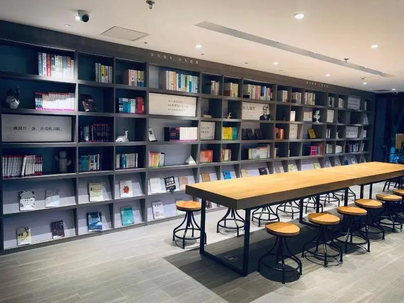 Уси: Hanting Hotel (Wuxi Taihu International Technology