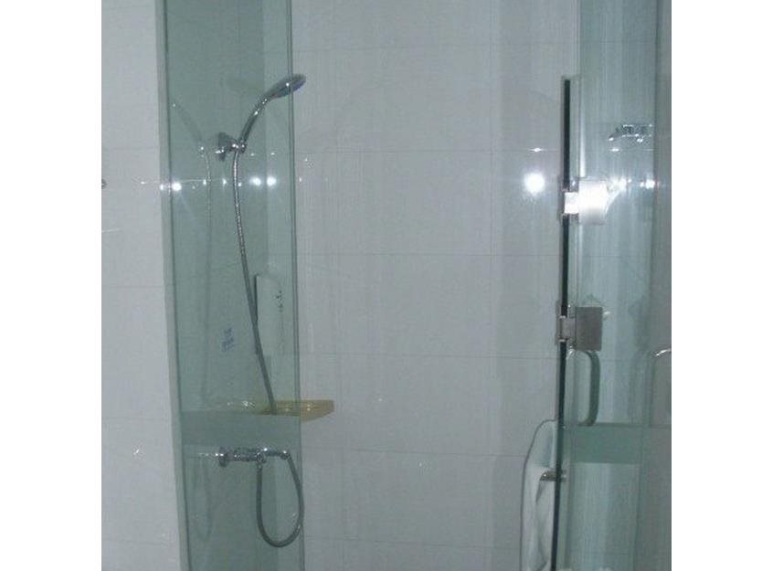 Таншань: Hanting Hotel Tangshan Convention Yuanyang City