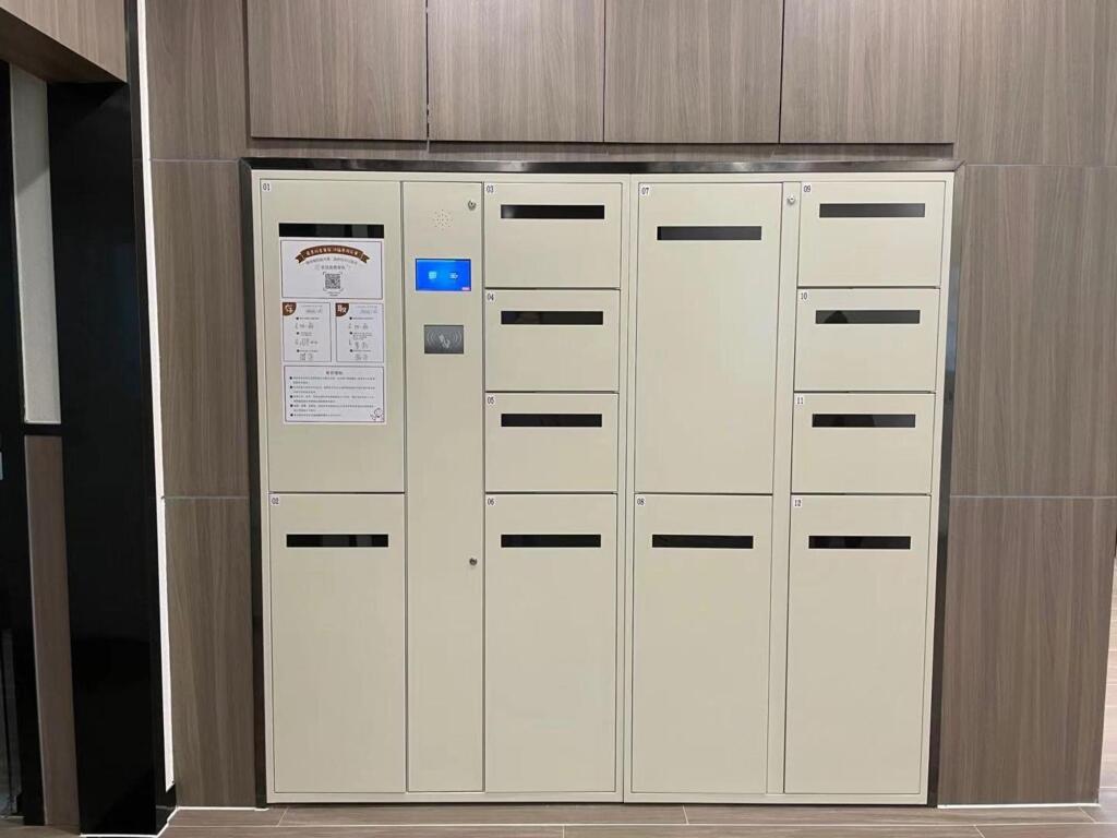 Пекин: Hanting Hotel Beijing Yizhuang Ciqu