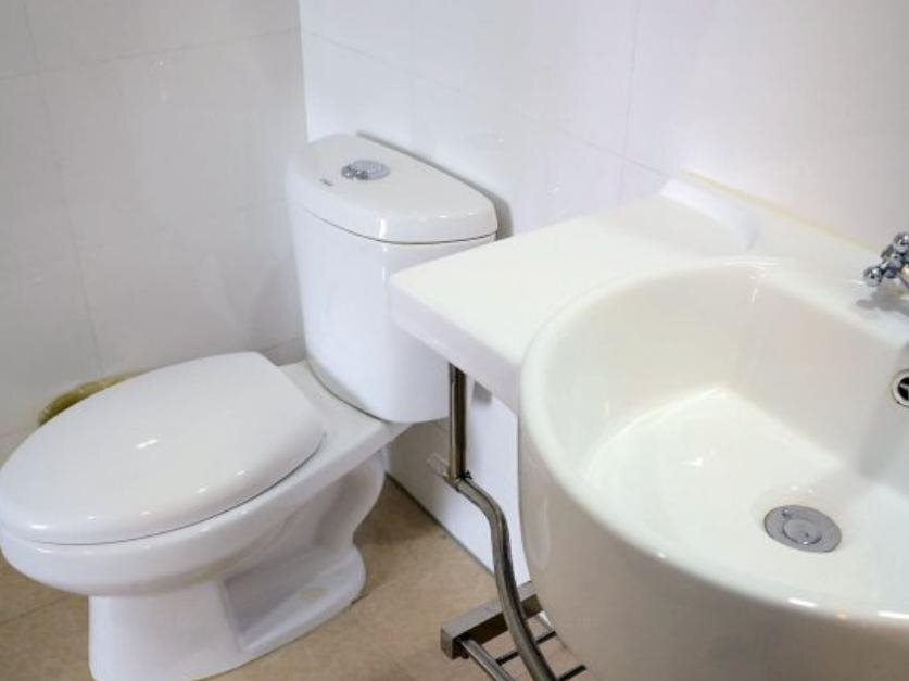 Вэйхай: Hanting Hotel Weihai Weigao Square