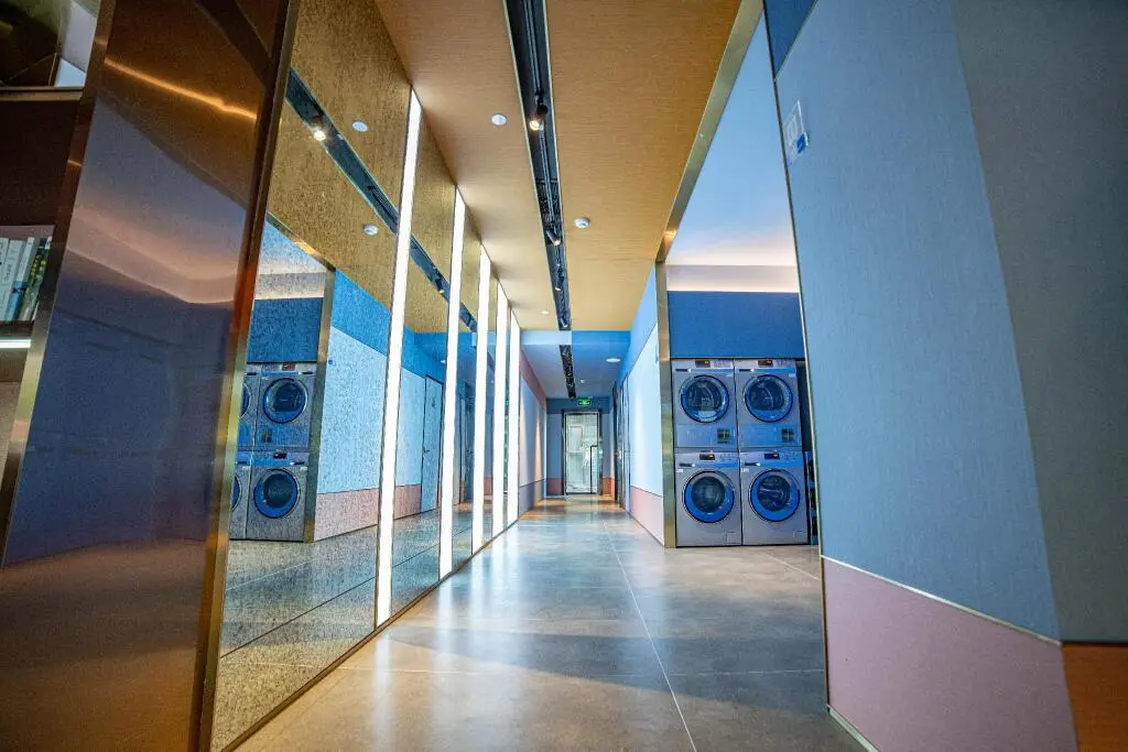 Цзинань: Hanting Hotel Jinan Jing Liu Road