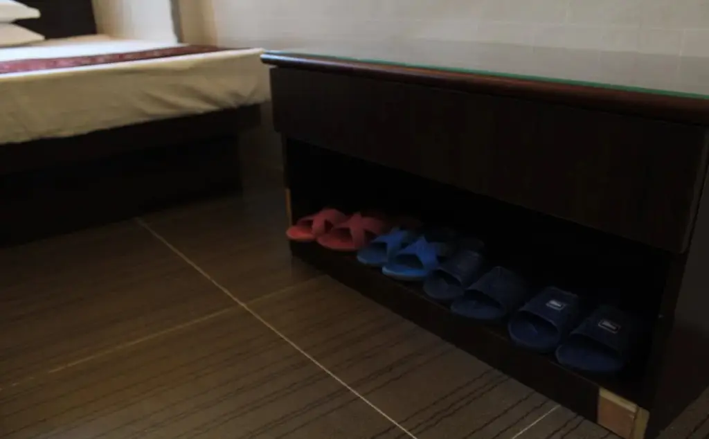 Коулун: Kingland Apartments