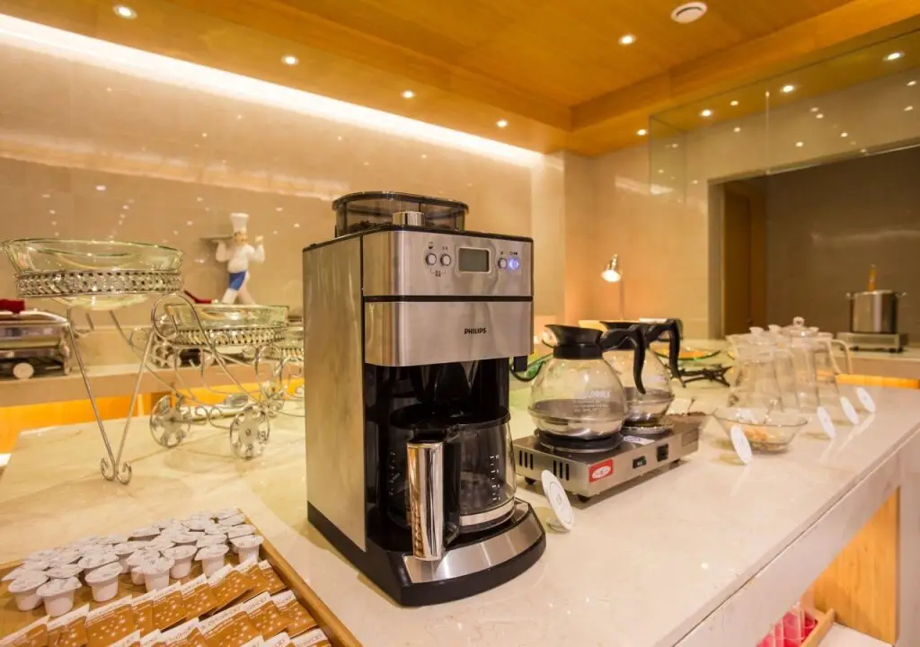Шанхай: JI Hotel Shanghai Hongqiao Jinhui Road
