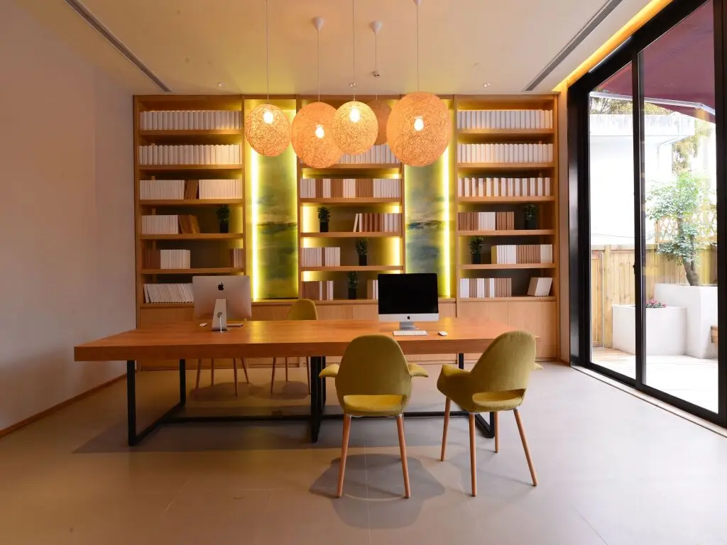 Шанхай: Ji Hotel Shanghai Jiading Qinghe Road