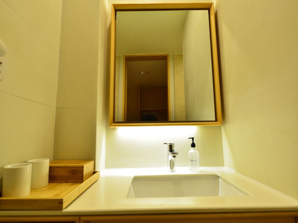 Шанхай: Ji Hotel Shanghai Jiading Qinghe Road