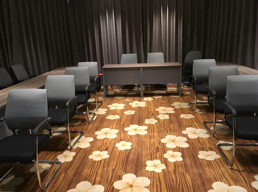 Чжэнчжоу: Starway Hotel