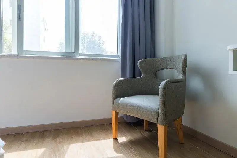 Сямынь: Hi Inn Xiamen Jimei Xuecun