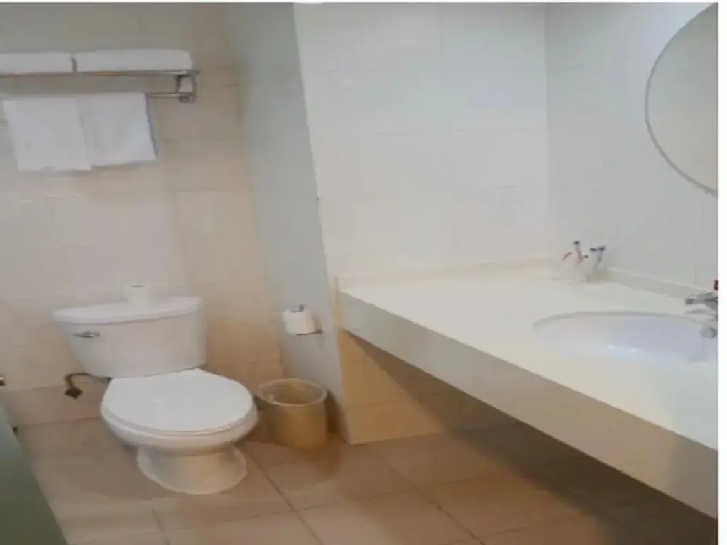 Нанкин: Hanting Hotel Xinjiekou Yanlinxiang