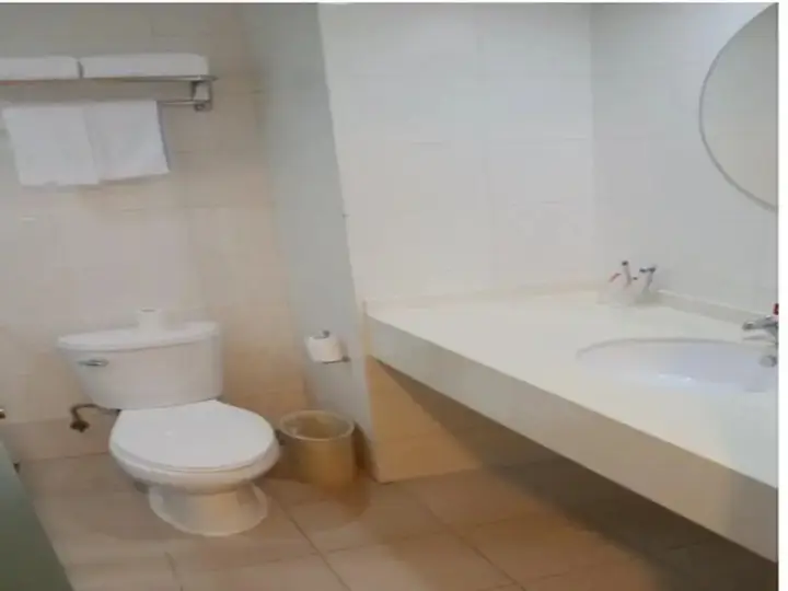 Нанкин: Hanting Hotel Xinjiekou Yanlinxiang