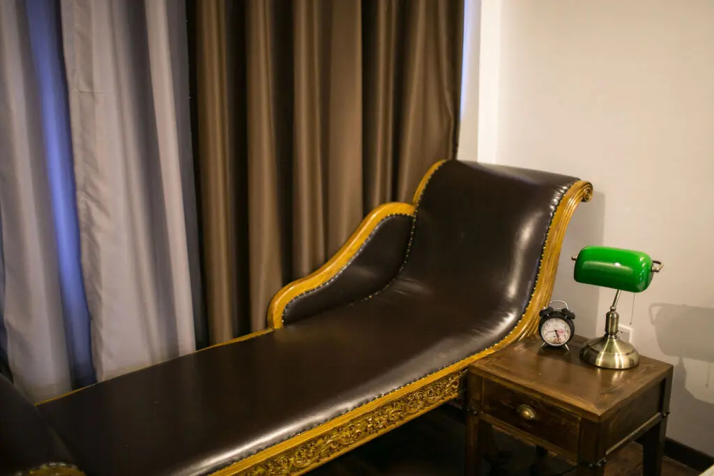 Пекин: Отель Nostalgia Hotel Temple of Heaven Beijing