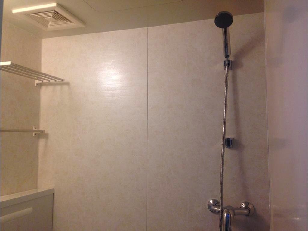Тяньцзинь: No2 Haiguan Hutong Youth Hostel Tianjin